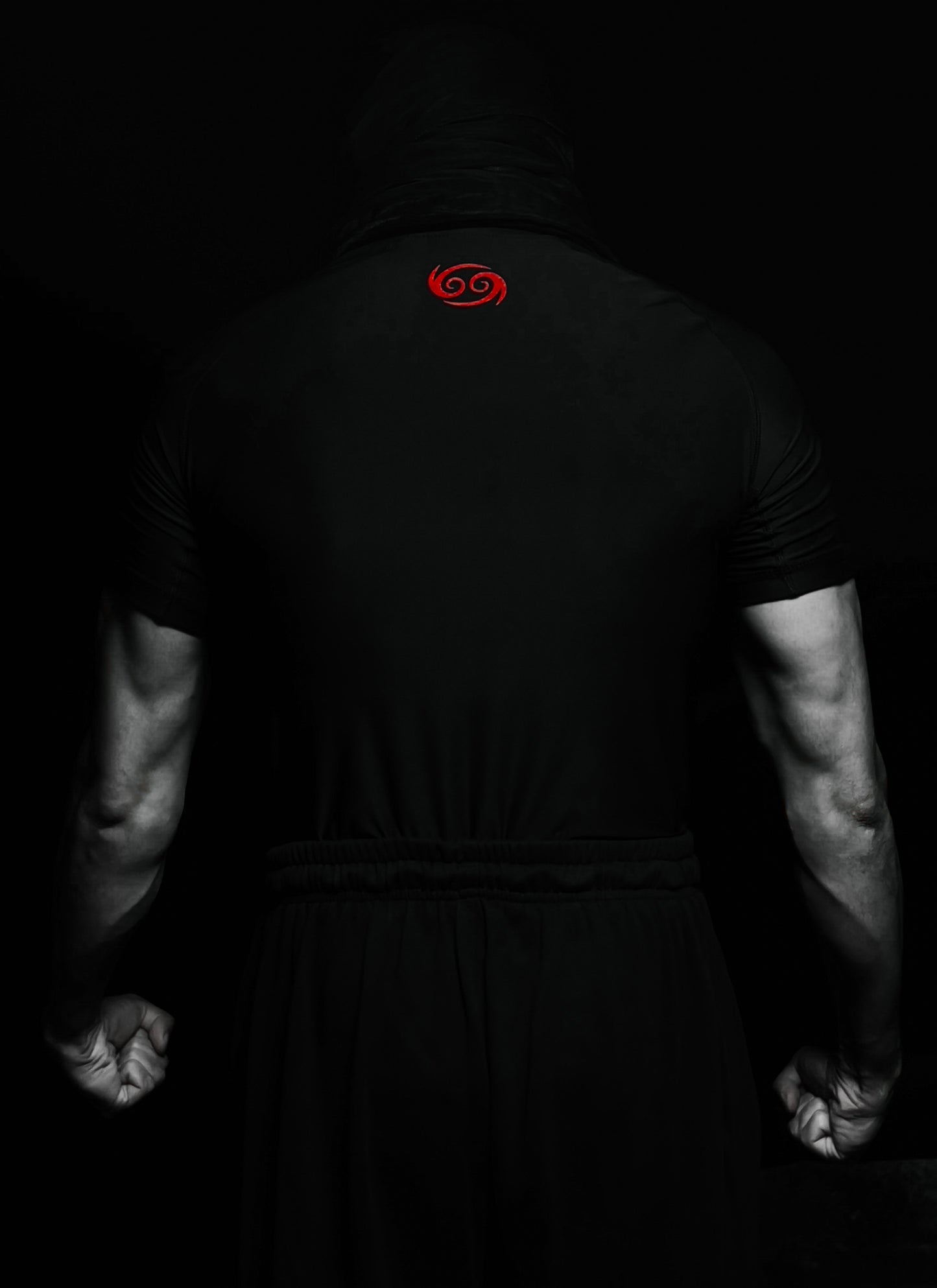 TRINITY COMPRESSION