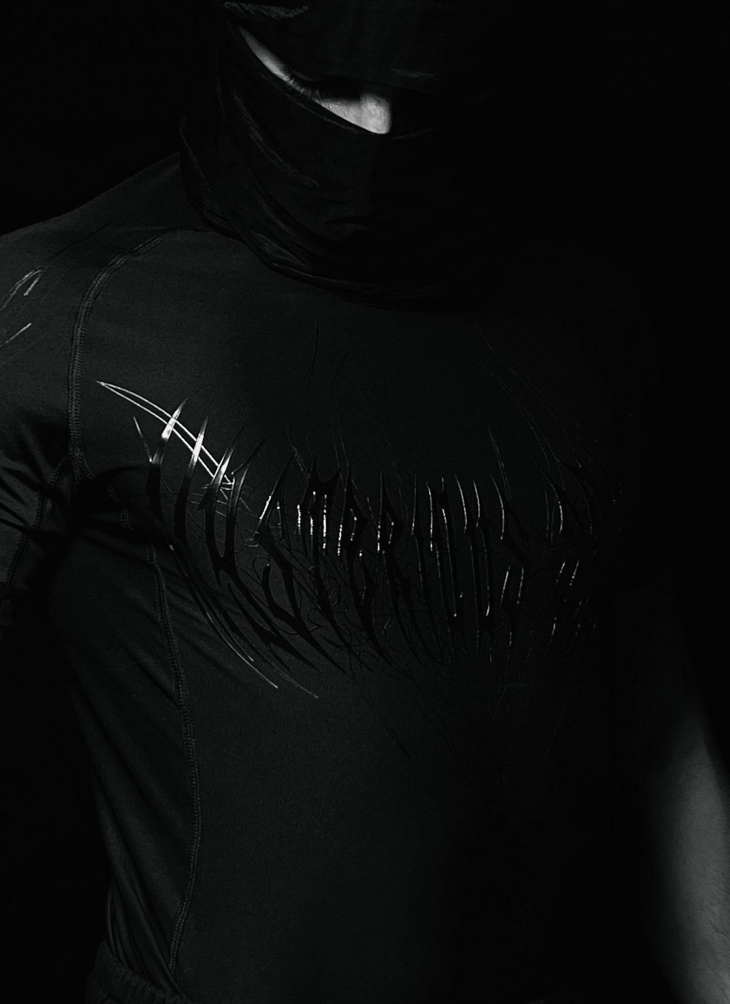 TRINITY COMPRESSION