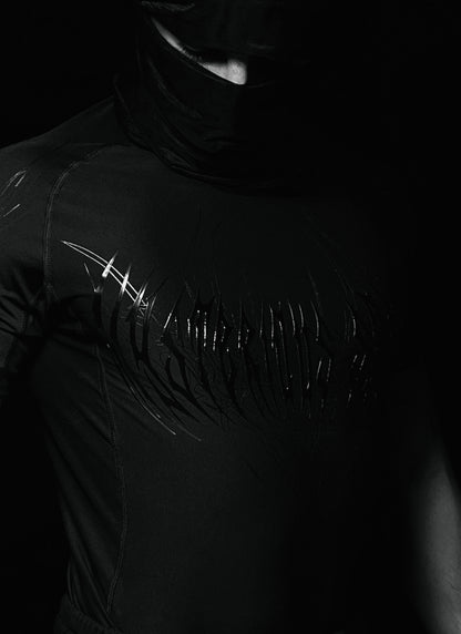 TRINITY COMPRESSION