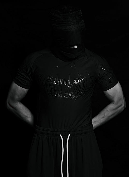 TRINITY COMPRESSION