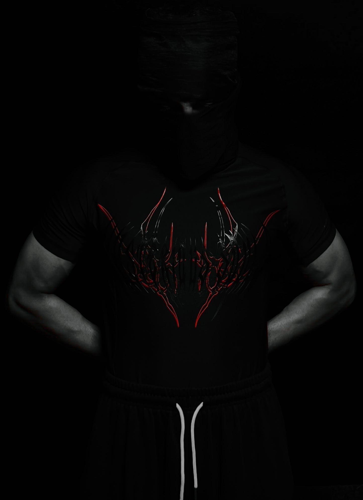 TRINITY COMPRESSION