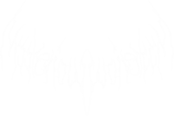 MYSTERIOUS SOULS