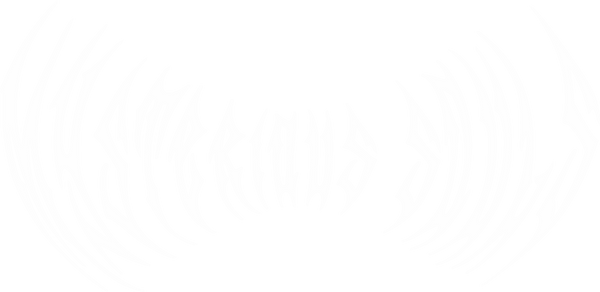 MYSTERIOUS SOULS