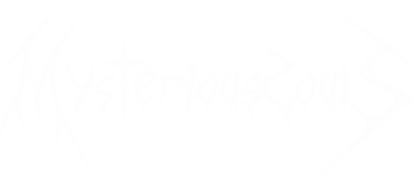 MYSTERIOUS SOULS