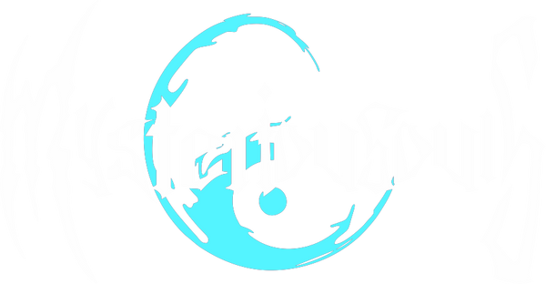 MYSTERIOUS SOULS